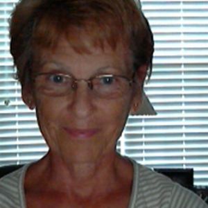 Meet your Posher, Trish